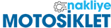 Ankara Tortum Arası Motosiklet Nakliye